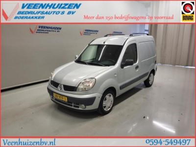 Renault Kangoo Express 1.5dCi Airco Apk tot 2-3-2025