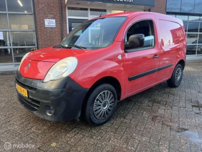 Renault Kangoo Express 1.5 dCi 70 Express