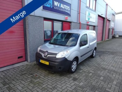 Renault Kangoo Express 1.5 dCi 75 Express Générique Pro airco