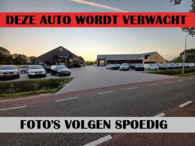 Volkswagen Caddy Cargo 2.0 TDI Comfort | DSG Automaat | Cruise | Clima | PDC | Navi |