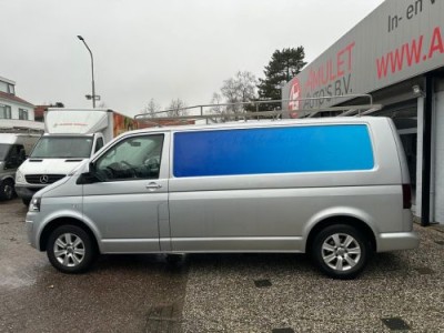 Volkswagen Transporter Transporter,L2,2.0TDI,75kw/102pk,E5